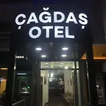 Cagdas *